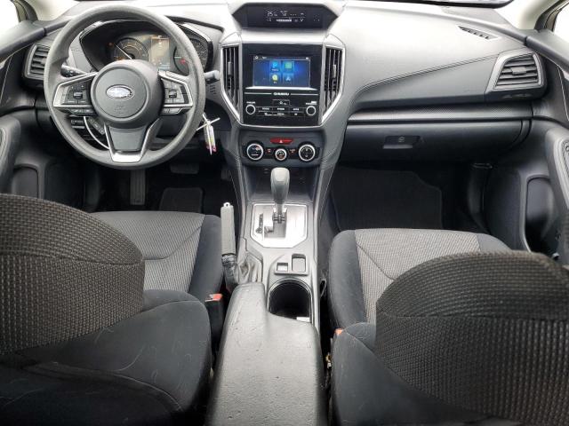 Продажа на аукционе авто 2023 Subaru Crosstrek, vin: JF2GTABC0PH287047, номер лота: 67477445