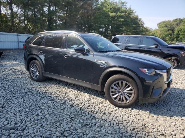 Aukcja sprzedaży 2024 Mazda Cx-90 Pref, vin: JM3KKBHA4R1179010, numer aukcji: 69236715