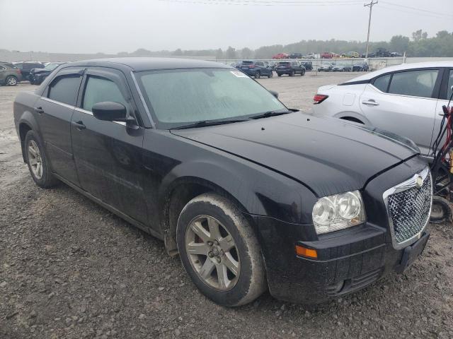 Aukcja sprzedaży 2006 Chrysler 300, vin: 2C3LA43R16H273971, numer aukcji: 46732066