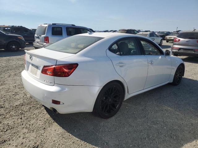 Aukcja sprzedaży 2008 Lexus Is 250, vin: JTHBK262985083058, numer aukcji: 70830875