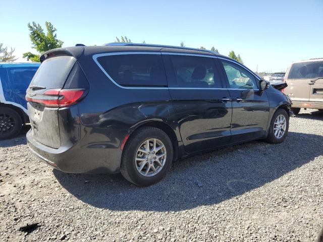 Продажа на аукционе авто 2021 Chrysler Pacifica, vin: 2C4RC1BG5MR552717, номер лота: 69693885