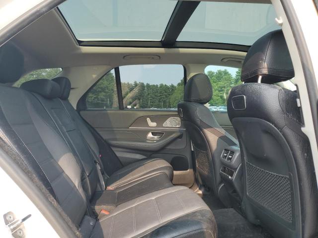 Aukcja sprzedaży 2020 Mercedes-benz Gle, vin: 4JGFB5KE5LA005215, numer aukcji: 59262085