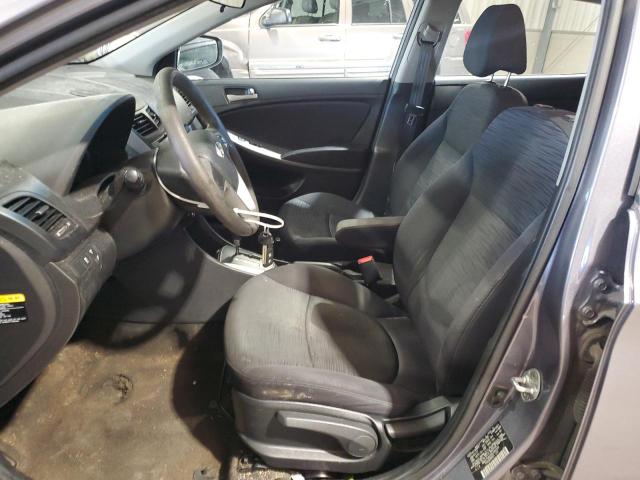 Продаж на аукціоні авто 2017 Hyundai Elantra, vin: KMHCT5AE5HU346508, номер лоту: 68467445