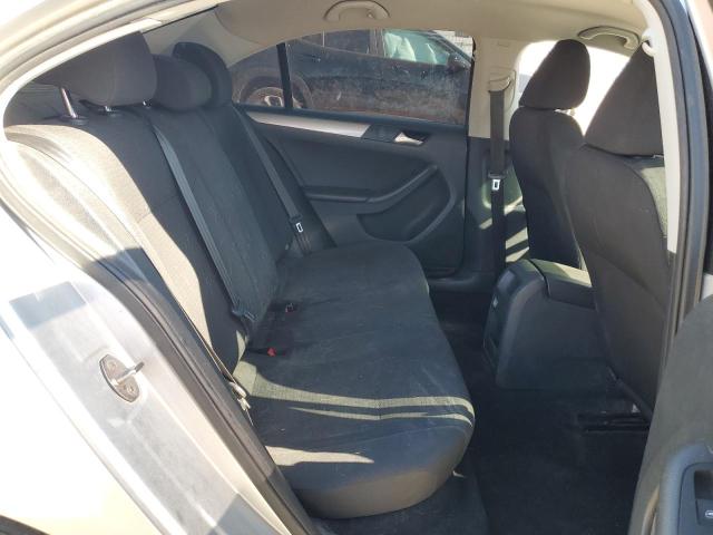 Aukcja sprzedaży 2016 Volkswagen Jetta, vin: 3VWD67AJ1GM243756, numer aukcji: 70571015