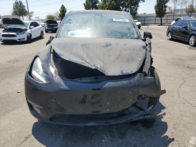 Продажа на аукционе авто 2023 Tesla Model Y, vin: 7SAYGDEEXPA087573, номер лота: 68517905