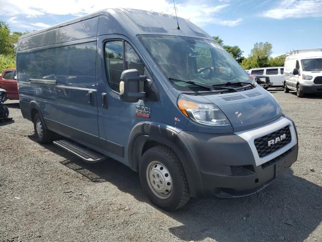Aukcja sprzedaży 2020 Ram Promaster 3500, vin: 3C6URVJG4LE145027, numer aukcji: 68788015