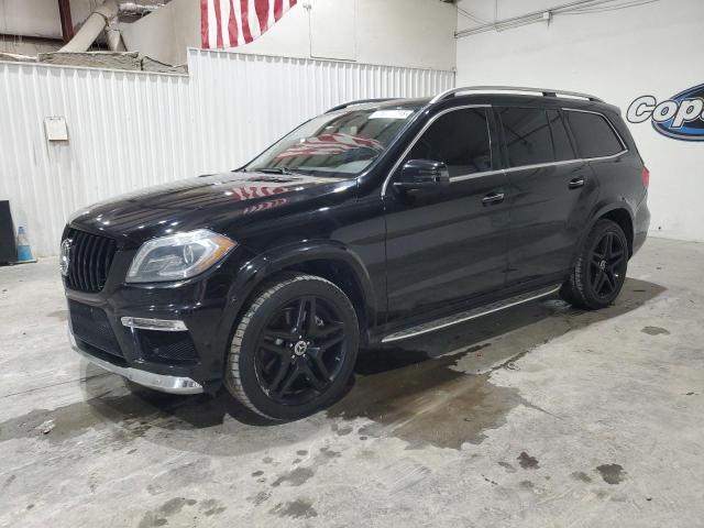 71038865 :رقم المزاد ، 4JGDF7DE4EA297611 vin ، 2014 Mercedes-benz Gl 550 4ma مزاد بيع