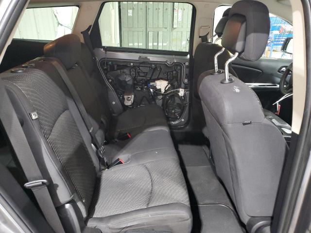Aukcja sprzedaży 2012 Dodge Journey, vin: 3C4PDCBB0CT373839, numer aukcji: 69454775