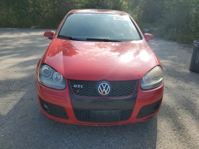 Продаж на аукціоні авто 2007 Volkswagen New Gti Fa, vin: WVWFV71K47W110559, номер лоту: 68326915