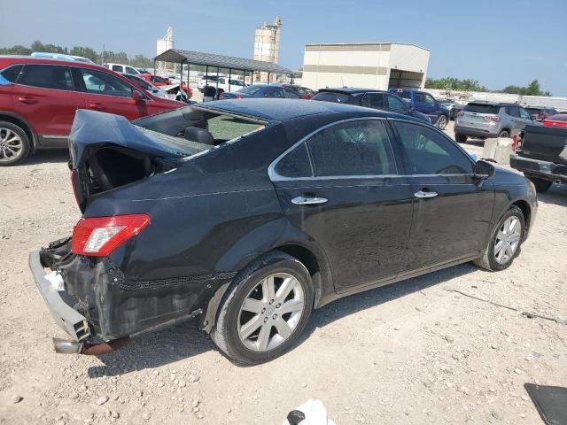 Продажа на аукционе авто 2008 Lexus Es, vin: JTHBJ46G182206766, номер лота: 69130545