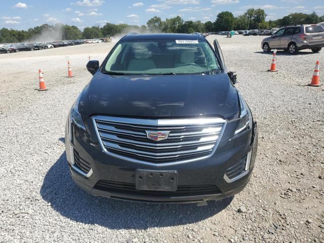Продаж на аукціоні авто 2019 Cadillac Xt5 Luxury, vin: 1GYKNDRS8KZ100068, номер лоту: 70719925