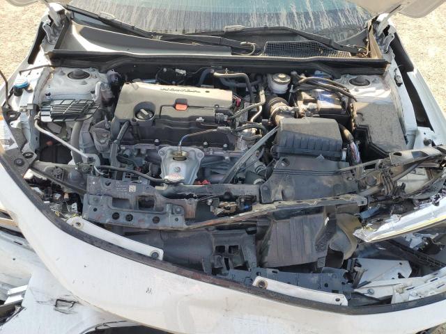 2024 Honda Civic მანქანა იყიდება აუქციონზე, vin: 2HGFE2F5XRH531078, აუქციონის ნომერი: 67537375