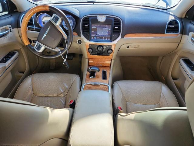 68370935 :رقم المزاد ، 2C3CCAKG8DH708491 vin ، 2013 Chrysler 300c مزاد بيع