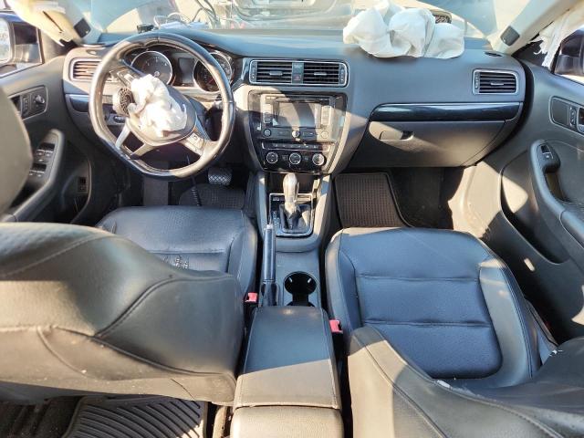69829095 :رقم المزاد ، 3VWLA7AJXFM305650 vin ، 2015 Volkswagen Jetta مزاد بيع