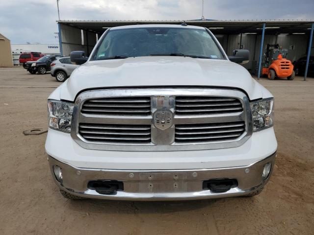 2017 Ram 1500 Slt მანქანა იყიდება აუქციონზე, vin: 3C6RR7LT7HG714167, აუქციონის ნომერი: 68112625