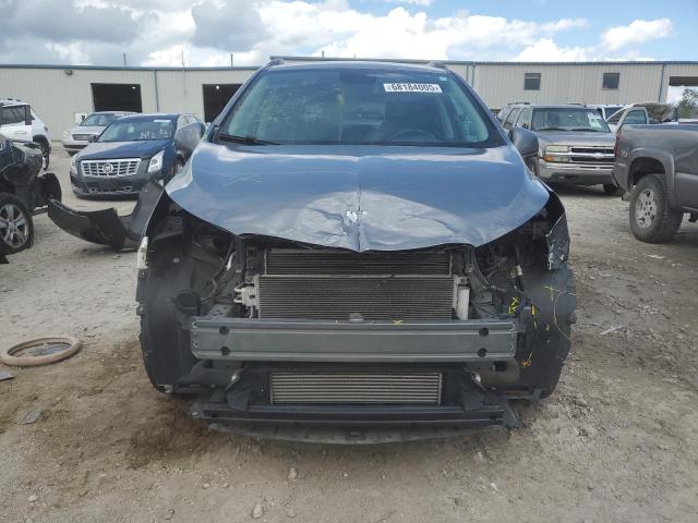 68184005 :رقم المزاد ، KL4CJASB5LB047378 vin ، 2020 Buick Encore Pre مزاد بيع