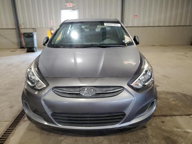 Продаж на аукціоні авто 2017 Hyundai Elantra, vin: KMHCT5AE5HU346508, номер лоту: 68467445