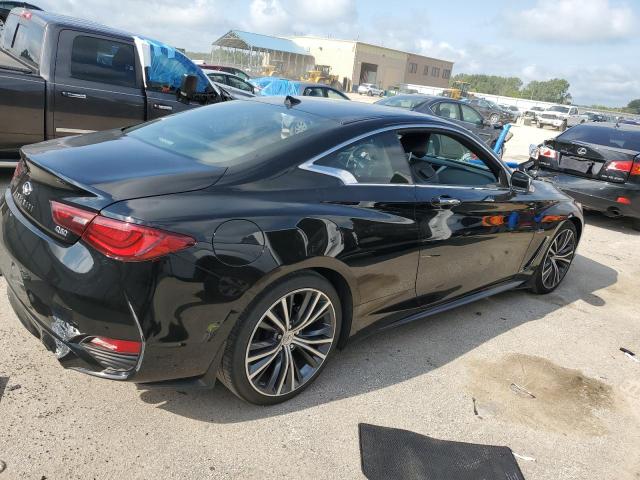 Продаж на аукціоні авто 2019 Infiniti Q60 Pure, vin: JN1EV7EK7KM231101, номер лоту: 68508165