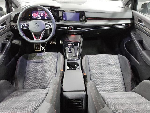 67606205 :رقم المزاد ، WVWGA7CD6RW214441 vin ، 2024 Volkswagen Gti S مزاد بيع
