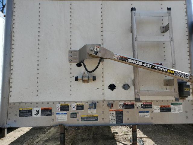 68265435 :رقم المزاد ، 1W1K44321R7728194 vin ، 2024 Wilson Trailer مزاد بيع