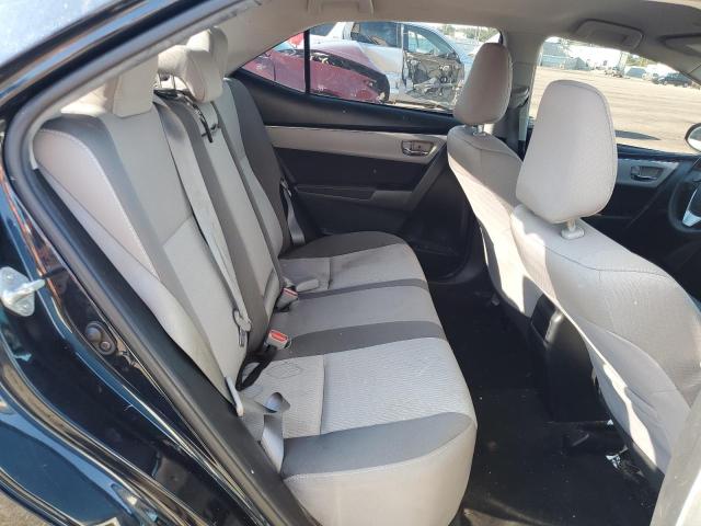 2019 Toyota Corolla L/ მანქანა იყიდება აუქციონზე, vin: 2T1BURHE8KC177437, აუქციონის ნომერი: 70035725