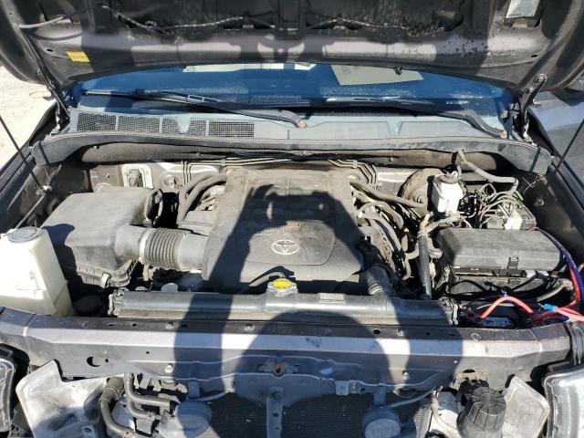 Продаж на аукціоні авто 2012 Toyota Tundra, vin: 5TFRY5F10CX121152, номер лоту: 68947705