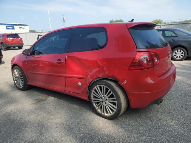 Продаж на аукціоні авто 2007 Volkswagen New Gti Fa, vin: WVWFV71K47W110559, номер лоту: 68326915