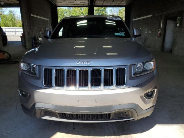 Продаж на аукціоні авто 2015 Jeep Grand Cherokee, vin: 1C4RJEAGXFC727831, номер лоту: 69053565