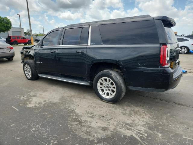 Aukcja sprzedaży 2019 Gmc Yukon Xl, vin: 1GKS2GKCXKR234894, numer aukcji: 68838505