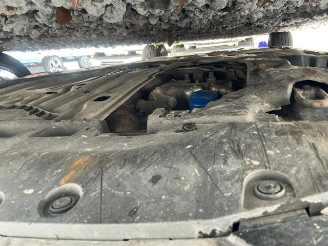Aukcja sprzedaży 2020 Honda Accord Spo, vin: 1HGCV1F37LA097977, numer aukcji: 65721215