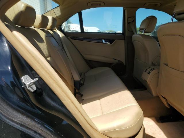 Продажа на аукционе авто 2008 Mercedes-benz C 300 4mat, vin: WDDGF81X28F064210, номер лота: 65471665