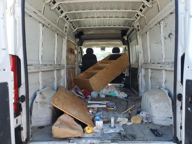 Aukcja sprzedaży 2021 Ram Promaster 2500 2500 High, vin: 3C6ERVDG2ME502786, numer aukcji: 70305655