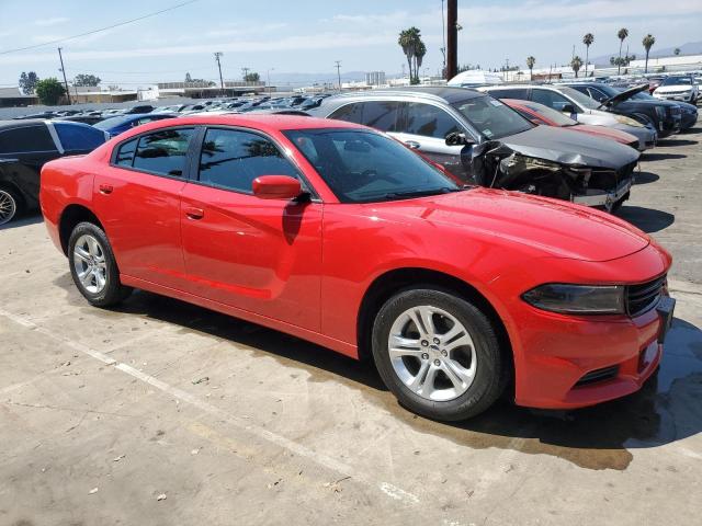 Продаж на аукціоні авто 2022 Dodge Charger Sx, vin: 2C3CDXBGXNH212609, номер лоту: 67683035