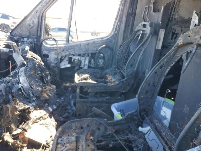 68932675 :رقم المزاد ، WD4PF1CD8KP141433 vin ، 2019 Mercedes-benz Sprinter 2500/3500 مزاد بيع