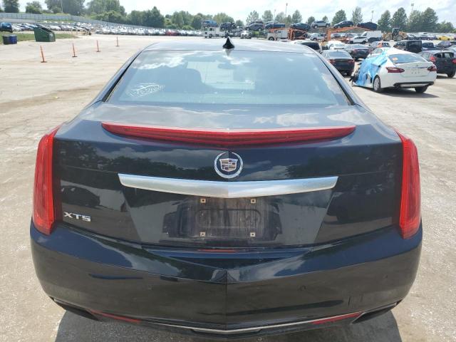 Aukcja sprzedaży 2015 Cadillac Xts, vin: 2G61M5S34F9170327, numer aukcji: 67369365