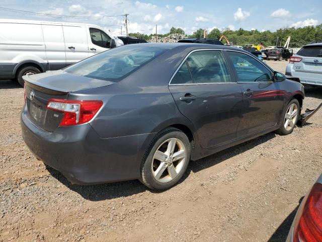 Продажа на аукционе авто 2014 Toyota Camry, vin: 4T1BF1FK9EU301349, номер лота: 93746265