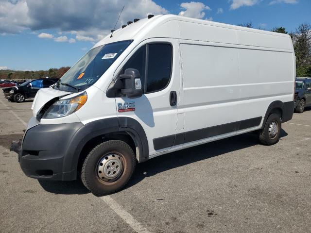 Aukcja sprzedaży 2021 Ram Promaster 2500 2500 High, vin: 3C6ERVDG2ME502786, numer aukcji: 70305655