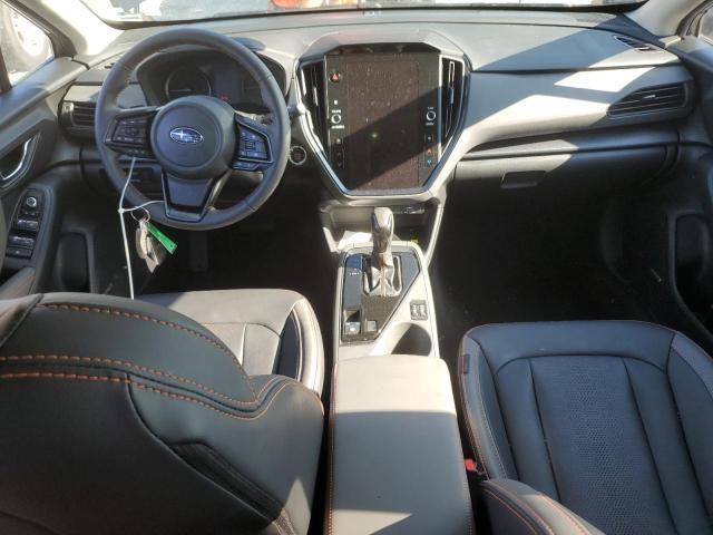 Продаж на аукціоні авто 2025 Subaru Crosstrek, vin: 4S4GUHM6XS3730253, номер лоту: 69458115