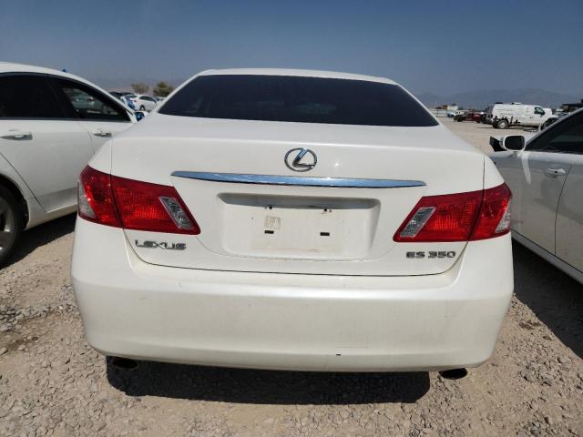 Продажа на аукционе авто 2007 Lexus Es 350, vin: JTHBJ46G572037169, номер лота: 67967635