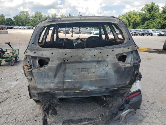 Aukcja sprzedaży 2016 Kia Sorento, vin: 5XYPHDA16GG016794, numer aukcji: 67576905