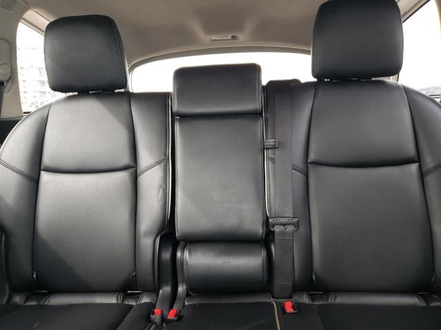 Aukcja sprzedaży 2020 Infiniti Qx60 Luxe, vin: 5N1DL0MM3LC511349, numer aukcji: 68656855