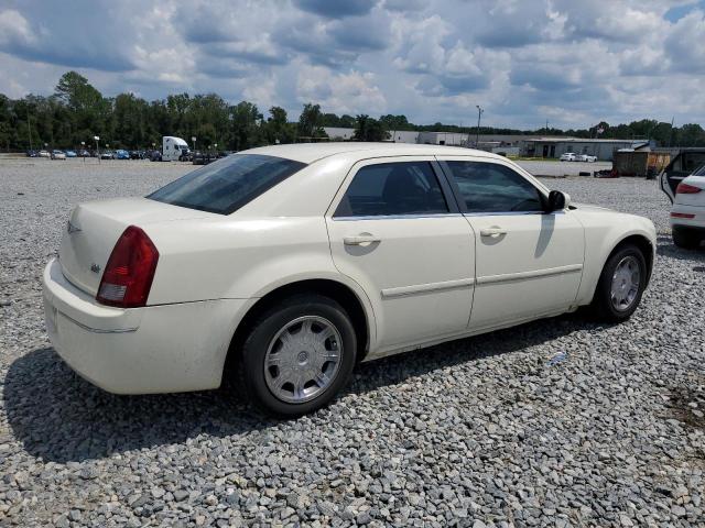 99484855 :رقم المزاد ، 2C3JA53G55H138907 vin ، 2005 Chrysler 300 مزاد بيع