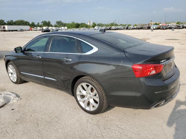 Aukcja sprzedaży 2014 Chevrolet Impala, vin: 1G1155S33EU137159, numer aukcji: 67798615