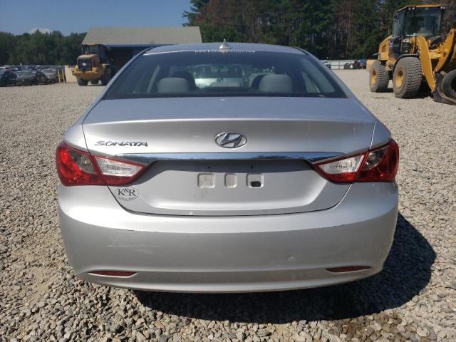 Продажа на аукционе авто 2013 Hyundai Sonata, vin: 5NPEB4AC9DH703475, номер лота: 68283025