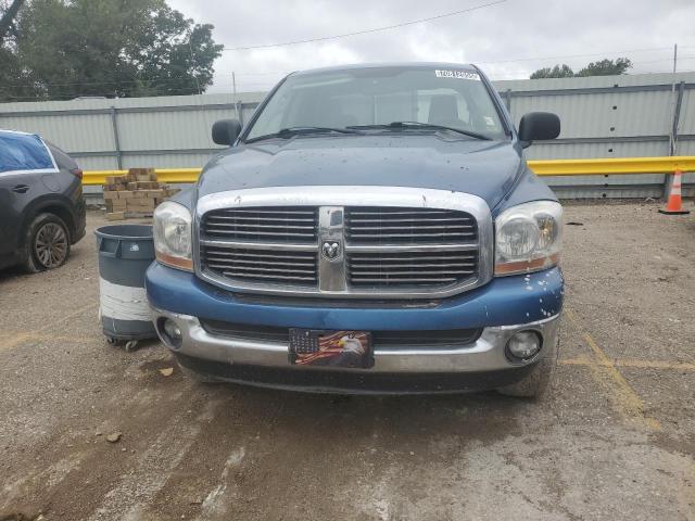 Aukcja sprzedaży 2006 Dodge Ram 1500 S, vin: 1D7HU18236S675654, numer aukcji: 70812055