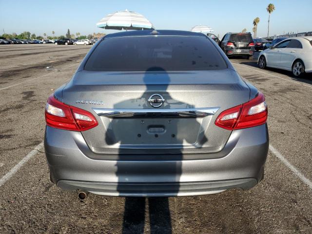 2017 Nissan Altima 2.5 მანქანა იყიდება აუქციონზე, vin: 1N4AL3AP1HC274610, აუქციონის ნომერი: 68894715