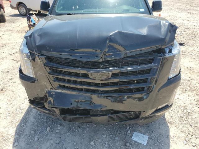 Aukcja sprzedaży 2019 Cadillac Escalade, vin: 1GYS4DKJ0KR346651, numer aukcji: 68379155