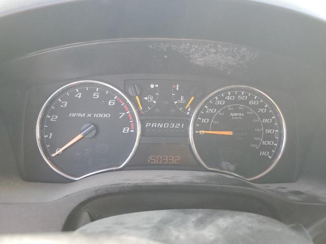 Aukcja sprzedaży 2012 Chevrolet Colorado, vin: 1GCCSBFE8C8130247, numer aukcji: 68173915