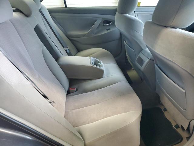Продажа на аукционе авто 2011 Toyota Camry Base, vin: 4T1BF3EK1BU773621, номер лота: 67588365