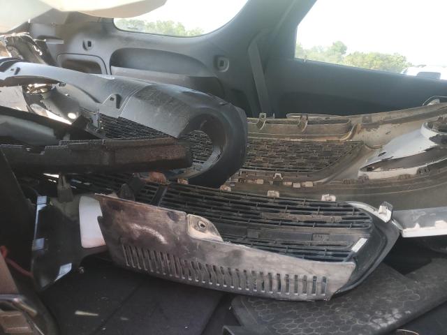 68966365 :رقم المزاد ، 1C4RDJFG9HC737651 vin ، 2017 Dodge Durango مزاد بيع
